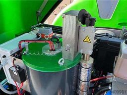 DIBO JMB-M-WK+ 250/25 TG