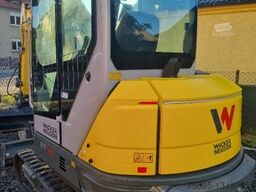 NEUSON ET42, Edition