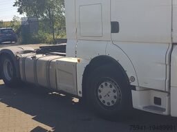 MAN TGX 18440