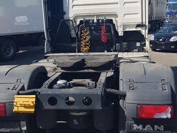 MAN TGX 18440