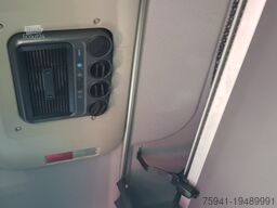 MAN TGX 18440