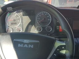 MAN TGX 18440