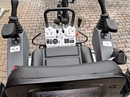 BOBCAT E 10z Bagger - 0% Finanzierung*ABBRUCHPAKET