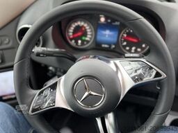 CARTHAGO chic c-line I 4.9 LE Super Paket | Alde|TecTower