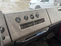 MERCEDES-BENZ 1117 4X2 Spring/Spring Tipper 6 Gear manual*New