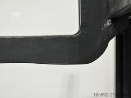 Linde H 35 D (3A) EVO 393-02
