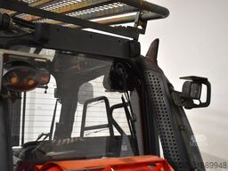 Linde H 30 T EVO 393-02