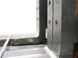 DURWEN DURWEN DPK 35 C, Breite 1200 mm