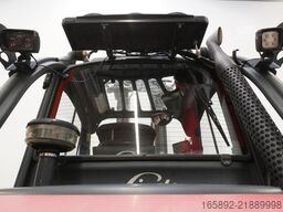 Linde H 50 D EVO 394-02