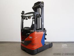 Linde R 16 1120