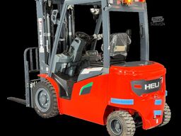 E&M Lkw und Baumaschinen Handel E&M Lkw und Baumaschinen Handel E&M Lkw und Baumaschinen Handel