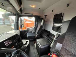 Raiffeisen Technik Mitte GmbH - Gebrauchtmaschinenzentrum Raiffeisen Technik Mitte GmbH - Gebrauchtmaschinenzentrum Raiffeisen Technik Mitte GmbH - Gebrauchtmaschinenzentrum