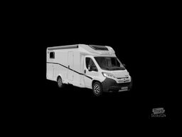 SUNLIGHT SUB T S 67 ab 52.499¤**perfekte Vermietfahrzeug*