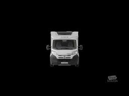 SUNLIGHT SUB T S 67 ab 52.499¤**perfekte Vermietfahrzeug*