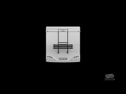 SUNLIGHT SUB T S 67 ab 52.499¤**perfekte Vermietfahrzeug*