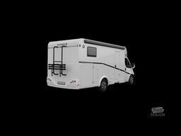 SUNLIGHT SUB T S 67 ab 52.499¤**perfekte Vermietfahrzeug*