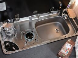 SUNLIGHT SUB T S 67 ab 52.499¤**perfekte Vermietfahrzeug*