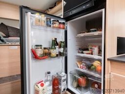 SUNLIGHT SUB T S 67 ab 52.499¤**perfekte Vermietfahrzeug*