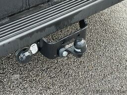 CLEVER Tour 540 | Schnell entscheiden, Vorteil sichern!