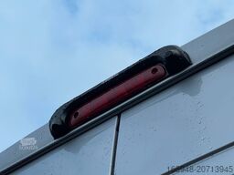 CLEVER Tour 540 | Schnell entscheiden, Vorteil sichern!