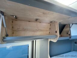 CLEVER Tour 540 | Schnell entscheiden, Vorteil sichern!