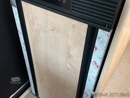 CLEVER Tour 540 | Schnell entscheiden, Vorteil sichern!