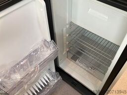 CLEVER Tour 540 | Schnell entscheiden, Vorteil sichern!