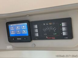 CLEVER Tour 540 | Schnell entscheiden, Vorteil sichern!