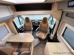 CLEVER Tour 540 | Schnell entscheiden, Vorteil sichern!