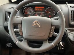 CLEVER Tour 540 | Schnell entscheiden, Vorteil sichern!