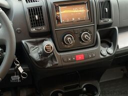 CLEVER Tour 540 | Schnell entscheiden, Vorteil sichern!