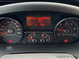 CLEVER Tour 540 | Schnell entscheiden, Vorteil sichern!