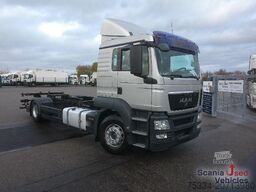 MAN TGS 18.320 LL