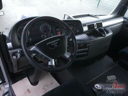 MAN TGS 18.320 LL