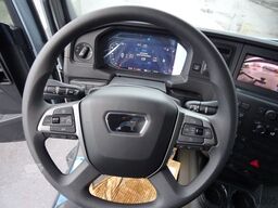 MAN 26.320 TGM*8 m Schwenkwand*2,5 to LBW*NLA*Kamera