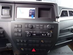 MAN 26.320 TGM*8 m Schwenkwand*2,5 to LBW*NLA*Kamera