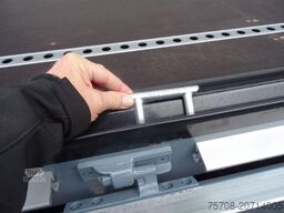 MAN 26.320 TGM*8 m Schwenkwand*2,5 to LBW*NLA*Kamera