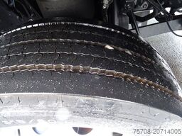 MAN 26.320 TGM*8 m Schwenkwand*2,5 to LBW*NLA*Kamera