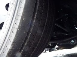 MAN 26.320 TGM*8 m Schwenkwand*2,5 to LBW*NLA*Kamera