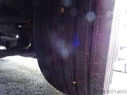 MAN 26.360 TGS*Schwenkwand*20 Pal*Lift/Lenk*2,5t LBW