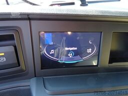 MAN 26.320 TGM*8m SafeServer*Lift/Lenk*2,5to LBW*NEU