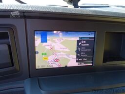 MAN 26.320 TGM*8m SafeServer*Lift/Lenk*2,5to LBW*NEU