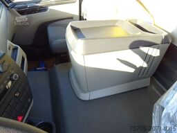 MAN 26.320 TGM*8m SafeServer*Lift/Lenk*2,5to LBW*NEU