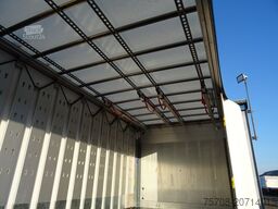 MAN 26.320 TGM*8m SafeServer*Lift/Lenk*2,5to LBW*NEU