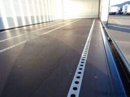 MAN 26.320 TGM*8m SafeServer*Lift/Lenk*2,5to LBW*NEU