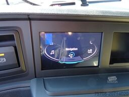 MAN 26.320 TGM*8m SafeServer*Lift/Lenk*2,5to LBW*NEU