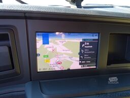 MAN 26.320 TGM*8m SafeServer*Lift/Lenk*2,5to LBW*NEU