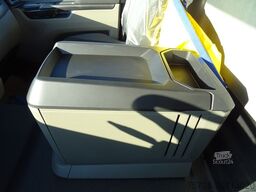 MAN 26.320 TGM*8m SafeServer*Lift/Lenk*2,5to LBW*NEU