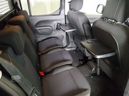 FIAT - Doblò - 1.5 BlueHdi 130CV n1