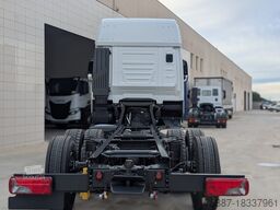 Iveco XWAY580